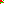 Destellos dst-833421