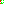 Destellos dst-8334214