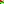 Destellos dst-833424