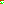 Destellos dst-8334243