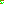 Destellos dst-8334245