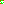 Destellos dst-8334246