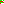 Destellos dst-833425