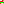 Destellos dst-833426