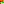 Destellos dst-833427