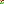 Destellos dst-8334275