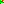 Destellos dst-833428