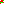 Destellos dst-833429