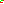 Destellos dst-83343