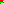 Destellos dst-833430