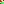 Destellos dst-8334303