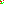 Destellos dst-8334305