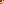 Destellos dst-8334306