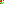 Destellos dst-8334307