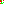 Destellos dst-8334308
