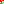 Destellos dst-8334309