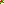 Destellos dst-833434