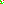 Destellos dst-8334342
