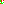 Destellos dst-8334343
