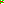 Destellos dst-833435