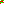 Destellos dst-833436