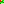 Destellos dst-833437