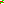 Destellos dst-833438