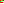 Destellos dst-83344