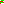 Destellos dst-833440