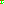 Destellos dst-8334405