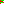 Destellos dst-833441