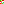 Destellos dst-8334424