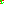 Destellos dst-8334425