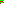 Destellos dst-833443
