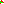 Destellos dst-833446