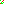 Destellos dst-8334490