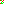 Destellos dst-8334494