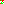 Destellos dst-8334499