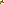 Destellos dst-833450