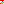Destellos dst-8334501