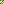 Destellos dst-8334506