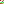 Destellos dst-8334509