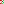 Destellos dst-8334510