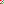 Destellos dst-8334511