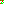 Destellos dst-8334519
