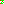 Destellos dst-8334526