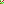 Destellos dst-8334527