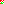 Destellos dst-8334528
