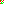 Destellos dst-8334529