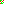 Destellos dst-8334533